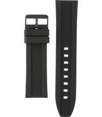 Danish Design Unisex horloge (BIQ13Q1020)