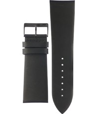 Danish Design Unisex horloge (BIQ13Q749)