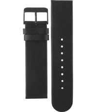 Danish Design Unisex horloge (BIQ14Q1016)