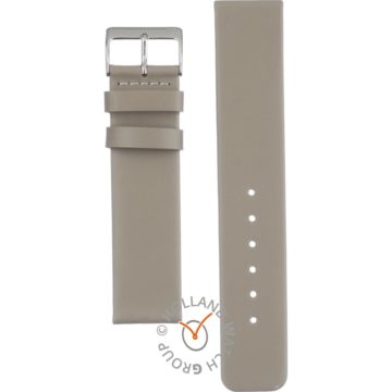 Danish Design Unisex horloge (BIQ14Q1042)