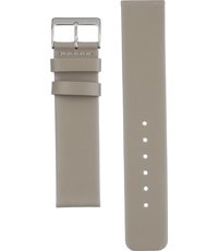 Danish Design Unisex horloge (BIQ14Q1042)