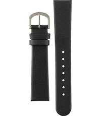 Danish Design Unisex horloge (BIQ14Q272)