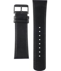 Danish Design Unisex horloge (BIQ16Q1106)