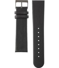 Danish Design Unisex horloge (BIQ16Q1189)