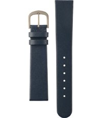 Danish Design Unisex horloge (BIQ20Q199)