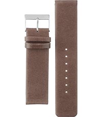 Danish Design Unisex horloge (BIQ22Q1116)