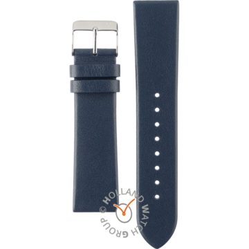 Danish Design Unisex horloge (BIQ22Q1216)