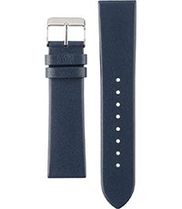 Danish Design Unisex horloge (BIQ22Q1216)