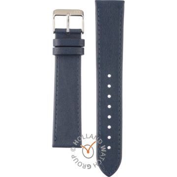 Danish Design Unisex horloge (BIQ22Q1219)