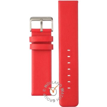 Danish Design Unisex horloge (BIQ24Q1067)