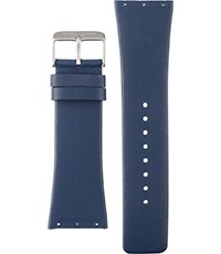 Danish Design Unisex horloge (BIQ25Q641)