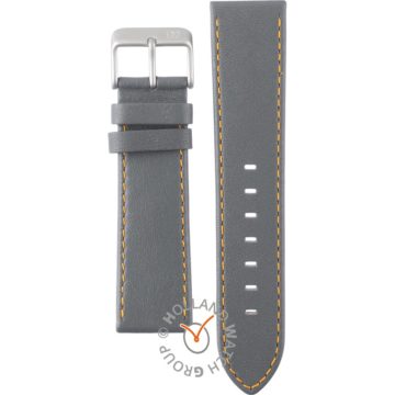 Danish Design Unisex horloge (BIQ26Q1136)