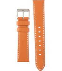 Danish Design Unisex horloge (BIQ27Q1136)