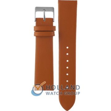 Danish Design Unisex horloge (BIQ27Q1196)