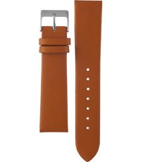 Danish Design Unisex horloge (BIQ27Q1196)