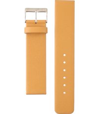 Danish Design Unisex horloge (BIQ29Q1042)