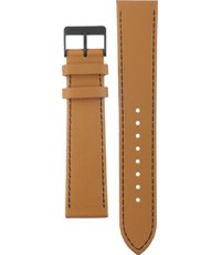 Danish Design Unisex horloge (BIQ29Q1127)