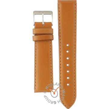 Danish Design Unisex horloge (BIQ29Q1153)