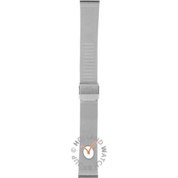 Danish Design Unisex horloge (BIQ62Q1188)