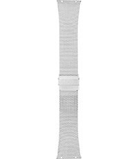 Danish Design Unisex horloge (BIQ62Q1236)