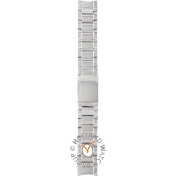 Danish Design Unisex horloge (BIQ62Q915)