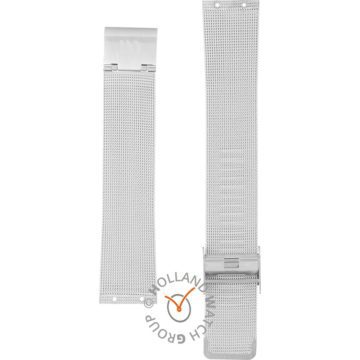 Danish Design Unisex horloge (BIQ63Q1113)