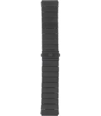 Danish Design Unisex horloge (BIQ64Q641)