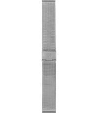 Danish Design Unisex horloge (BIQ66Q1050)