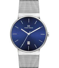 Danish Design Heren horloge (IQ68Q971)