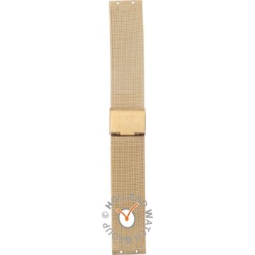 Danish Design Unisex horloge (BIV05Q1028)