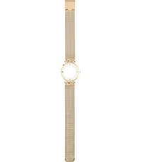 Danish Design Unisex horloge (BIV05Q1089)