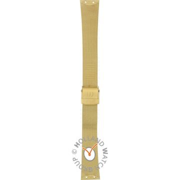 Danish Design Unisex horloge (BIV05Q1168)