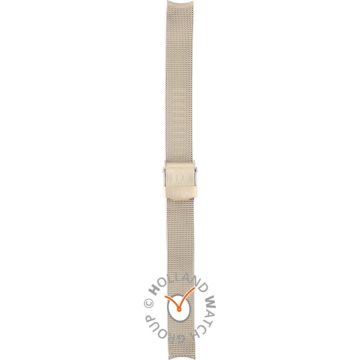 Danish Design Unisex horloge (BIV05Q1218)