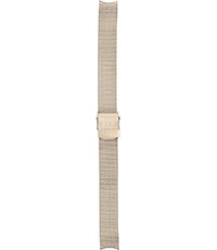 Danish Design Unisex horloge (BIV05Q1218)