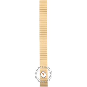 Danish Design Unisex horloge (BIV05Q985)