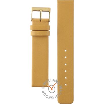 Danish Design Unisex horloge (BIV11Q1042)