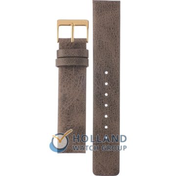 Danish Design Unisex horloge (BIV11Q1173)