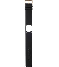 Danish Design Unisex horloge (BIV11Q867)