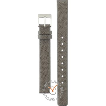 Danish Design Unisex horloge (BIV12Q1098)