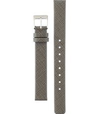 Danish Design Unisex horloge (BIV12Q1098)