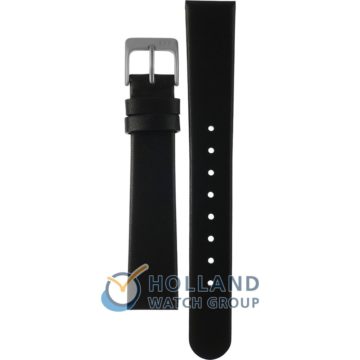 Danish Design Unisex horloge (BIV12Q1108)