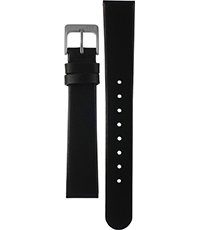 Danish Design Unisex horloge (BIV12Q1108)