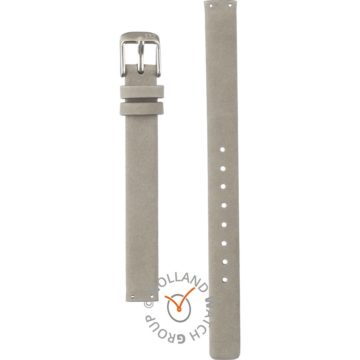 Danish Design Unisex horloge (BIV12Q1181)