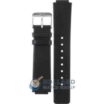 Danish Design Unisex horloge (BIV12Q884)