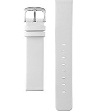 Danish Design Unisex horloge (BIV12Q903)