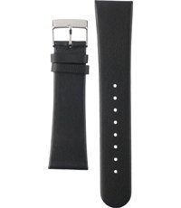 Danish Design Unisex horloge (BIV13Q836)