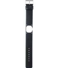 Danish Design Unisex horloge (BIV13Q867)