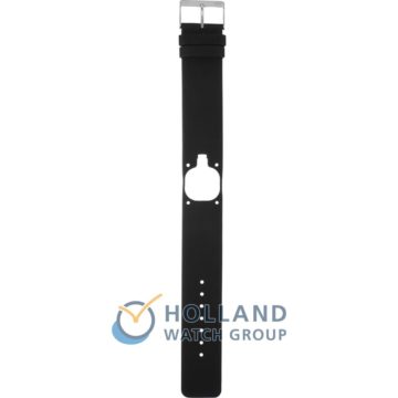 Danish Design Unisex horloge (BIV13Q868)