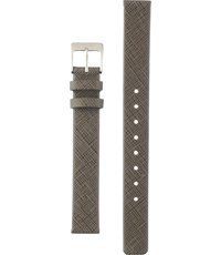 Danish Design Unisex horloge (BIV14Q1098)