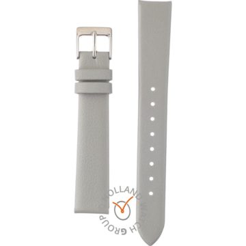 Danish Design Unisex horloge (BIV14Q1103)